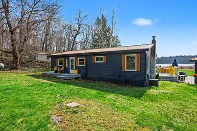 14758 Hideaway Drive, Vandalia, MI 49095 - Photo 2