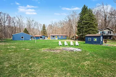 14758 Hideaway Drive, Vandalia, MI 49095 - Photo 42