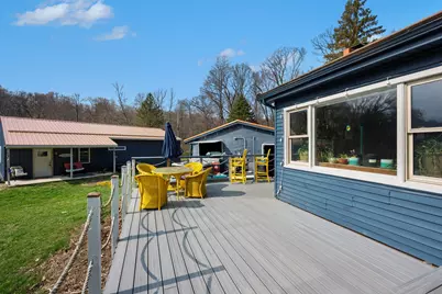 14758 Hideaway Drive, Vandalia, MI 49095 - Photo 24