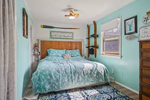 14758 Hideaway Dr, Vandalia, MI 49095 - Photo 16