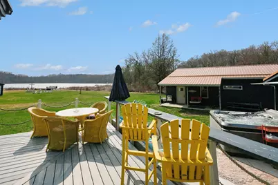14758 Hideaway Drive, Vandalia, MI 49095 - Photo 26