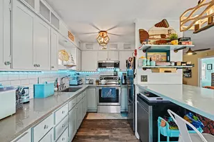 14758 Hideaway Dr, Vandalia, MI 49095 - Photo 10