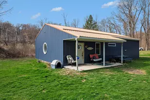 14758 Hideaway Dr, Vandalia, MI 49095 - Photo 32