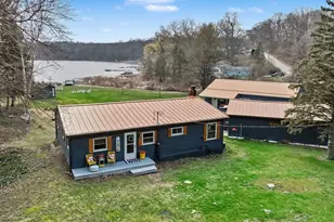 14758 Hideaway Dr, Vandalia, MI 49095 - Photo 46