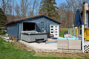 14758 Hideaway Dr, Vandalia, MI 49095 - Photo 28