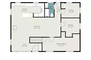 14758 Hideaway Dr, Vandalia, MI 49095 - Photo 50