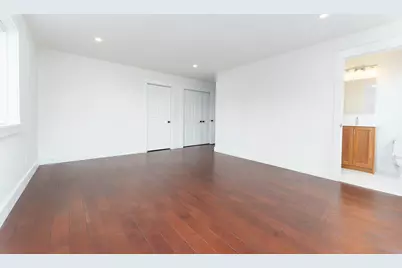 1191 Pierce Road, Chelsea, MI 48118 - Photo 42