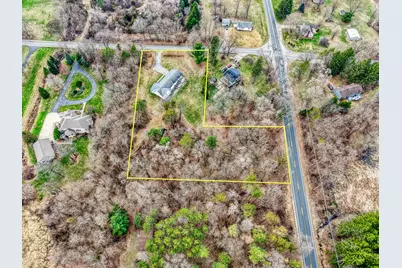 1191 Pierce Road, Chelsea, MI 48118 - Photo 58