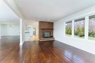 1191 Pierce Rd, Chelsea, MI 48118 - Photo 30