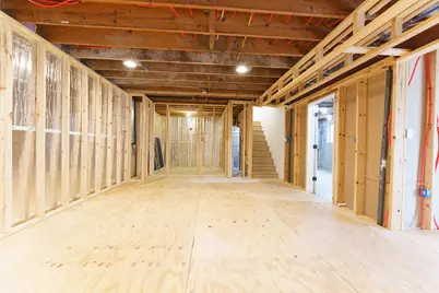 1191 Pierce Road, Chelsea, MI 48118 - Photo 46