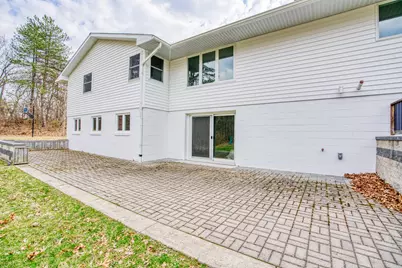 1191 Pierce Road, Chelsea, MI 48118 - Photo 6