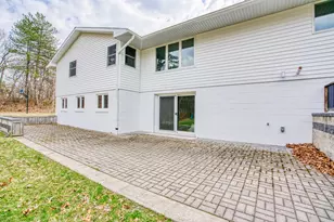 1191 Pierce Rd, Chelsea, MI 48118 - Photo 6