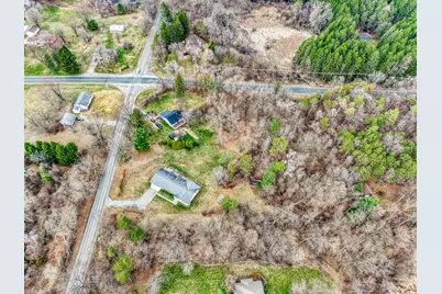 1191 Pierce Road, Chelsea, MI 48118 - Photo 60