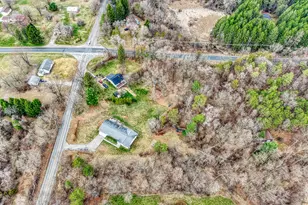 1191 Pierce Rd, Chelsea, MI 48118 - Photo 60