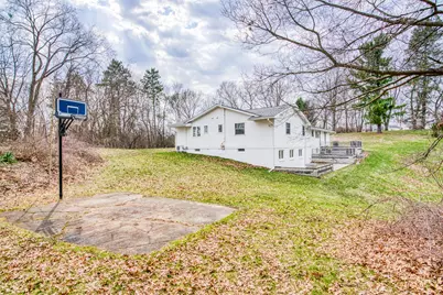 1191 Pierce Road, Chelsea, MI 48118 - Photo 8