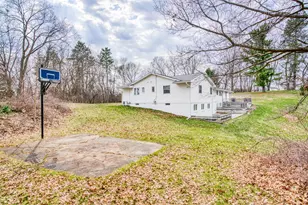 1191 Pierce Rd, Chelsea, MI 48118 - Photo 8