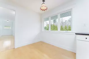 1191 Pierce Rd, Chelsea, MI 48118 - Photo 28