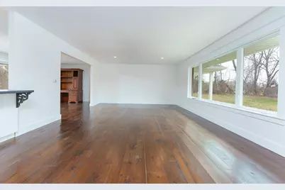 1191 Pierce Road, Chelsea, MI 48118 - Photo 22