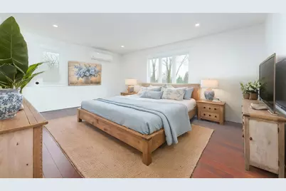 1191 Pierce Road, Chelsea, MI 48118 - Photo 40