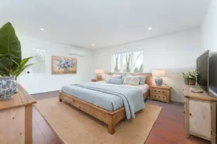 1191 Pierce Rd, Chelsea, MI 48118 - Photo 40