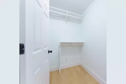 1191 Pierce Road, Chelsea, MI 48118 - Photo 34