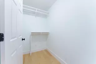 1191 Pierce Rd, Chelsea, MI 48118 - Photo 34