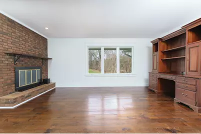 1191 Pierce Road, Chelsea, MI 48118 - Photo 32