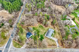 1191 Pierce Rd, Chelsea, MI 48118 - Photo 56