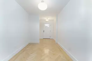 1191 Pierce Rd, Chelsea, MI 48118 - Photo 14