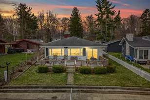 2038 Ash Te Wette Beach Dr, Hillsdale, MI 49242 - Photo 2