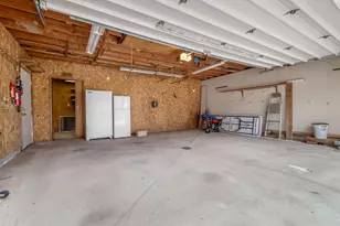 2038 Ash Te Wette Beach Dr, Hillsdale, MI 49242 - Photo 48