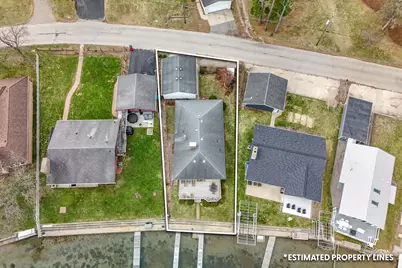 2038 Ash Te Wette Beach Drive, Hillsdale, MI 49242 - Photo 52