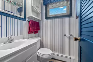 2038 Ash Te Wette Beach Dr, Hillsdale, MI 49242 - Photo 36