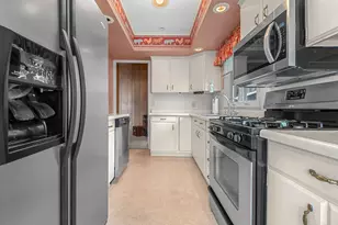 2038 Ash Te Wette Beach Dr, Hillsdale, MI 49242 - Photo 34