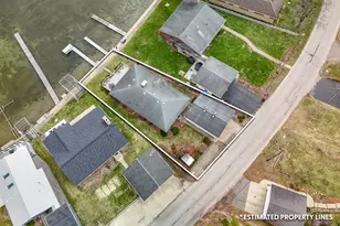 2038 Ash Te Wette Beach Dr, Hillsdale, MI 49242 - Photo 50