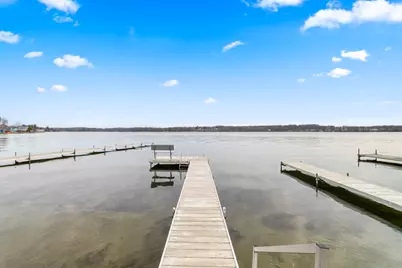 2038 Ash Te Wette Beach Drive, Hillsdale, MI 49242 - Photo 16