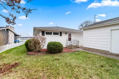 2038 Ash Te Wette Beach Drive, Hillsdale, MI 49242 - Photo 22