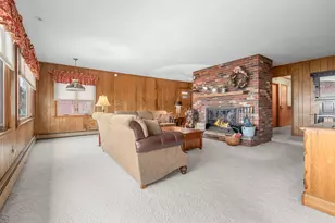 2038 Ash Te Wette Beach Dr, Hillsdale, MI 49242 - Photo 30