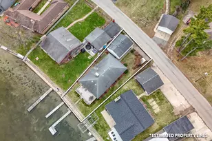 2038 Ash Te Wette Beach Dr, Hillsdale, MI 49242 - Photo 54