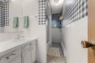 2038 Ash Te Wette Beach Drive, Hillsdale, MI 49242 - Photo 42