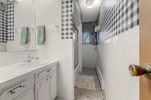 2038 Ash Te Wette Beach Dr, Hillsdale, MI 49242 - Photo 42