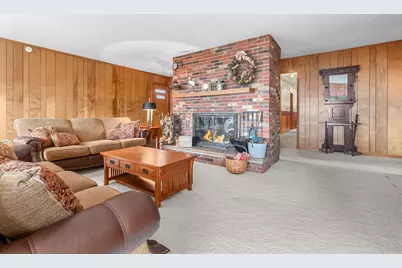 2038 Ash Te Wette Beach Drive, Hillsdale, MI 49242 - Photo 28