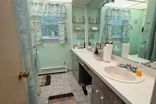 1520 Havenga St, Muskegon, MI 49445 - Photo 16