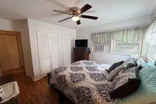 1520 Havenga St, Muskegon, MI 49445 - Photo 20