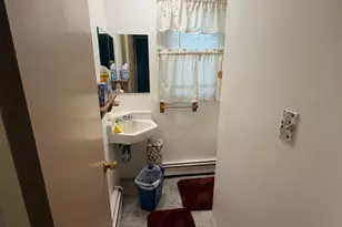 1520 Havenga St, Muskegon, MI 49445 - Photo 10