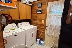1520 Havenga St, Muskegon, MI 49445 - Photo 22