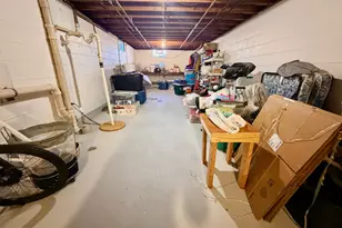 1520 Havenga St, Muskegon, MI 49445 - Photo 16