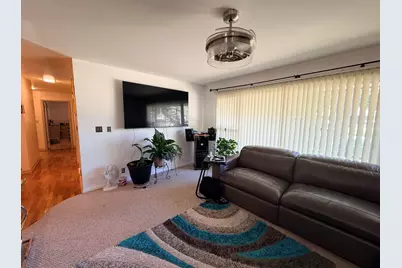 1520 Havenga Street, Muskegon, MI 49445 - Photo 12