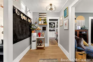 802 Merritt St SE, Grand Rapids, MI 49507 - Photo 8