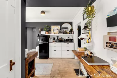 802 Merritt Street SE, Grand Rapids, MI 49507 - Photo 10